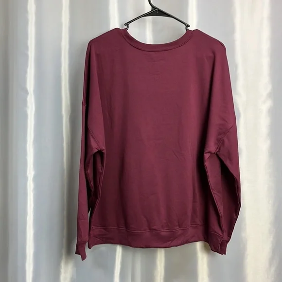 The Flintstones sweatshirt - Picture 2 of 3